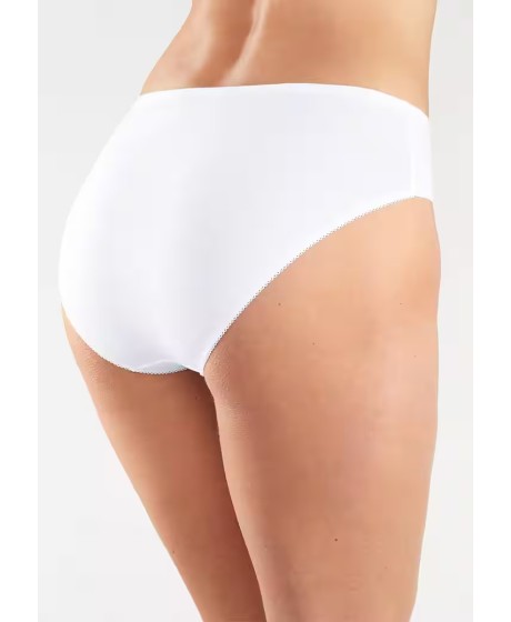 PETITE FLEUR hipster puuvillased püksikud komplekt 5