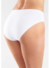 PETITE FLEUR hipster puuvillased püksikud komplekt 5