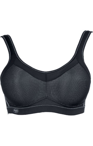 ANITA ACTIVE spordirinnahoidja Momentum