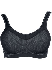 ANITA ACTIVE spordirinnahoidja Momentum