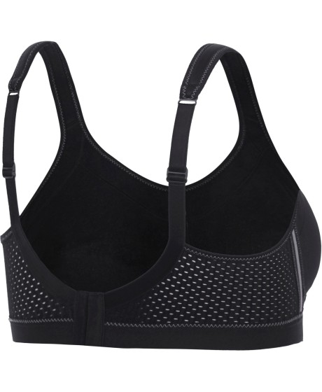 ANITA ACTIVE spordirinnahoidja Momentum