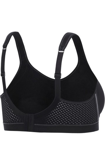 ANITA ACTIVE spordirinnahoidja Momentum