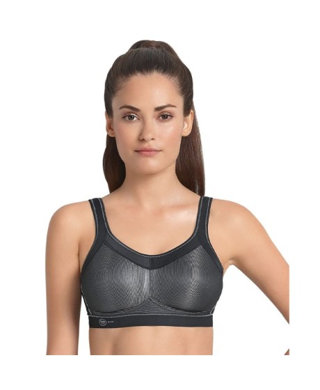 ANITA ACTIVE spordirinnahoidja Momentum