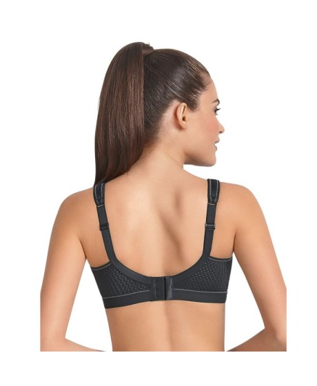 ANITA ACTIVE spordirinnahoidja Momentum