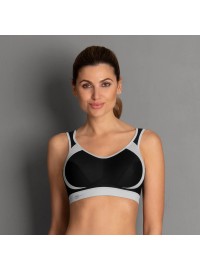 ANITA ACTIVE spordirinnahoidja EXTREME CONTROL