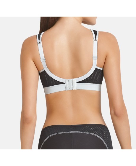 ANITA ACTIVE spordirinnahoidja EXTREME CONTROL