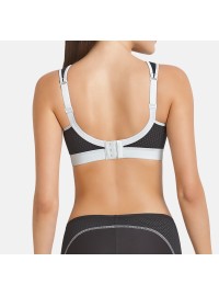ANITA ACTIVE spordirinnahoidja EXTREME CONTROL