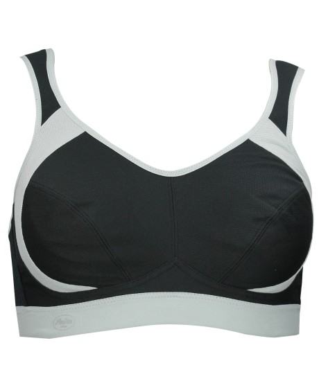 ANITA ACTIVE spordirinnahoidja EXTREME CONTROL