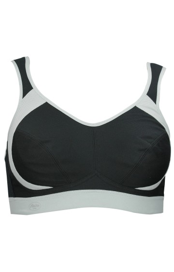 ANITA ACTIVE spordirinnahoidja EXTREME CONTROL