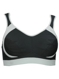 ANITA ACTIVE spordirinnahoidja EXTREME CONTROL
