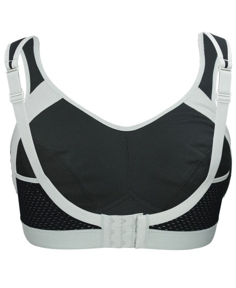 ANITA ACTIVE spordirinnahoidja EXTREME CONTROL