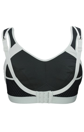 ANITA ACTIVE spordirinnahoidja EXTREME CONTROL