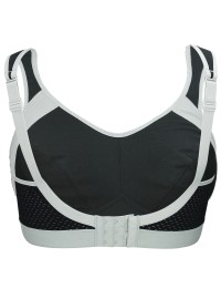 ANITA ACTIVE spordirinnahoidja EXTREME CONTROL
