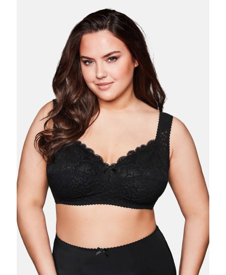 Sheego rinnahoidja ilma rihmadeta