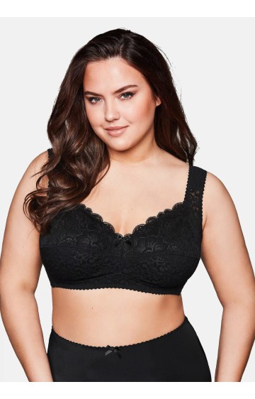 Sheego rinnahoidja ilma rihmadeta