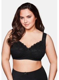 Sheego rinnahoidja ilma rihmadeta