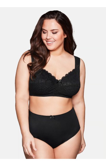 Sheego rinnahoidja ilma rihmadeta