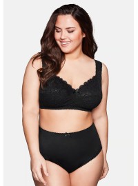 Sheego rinnahoidja ilma rihmadeta