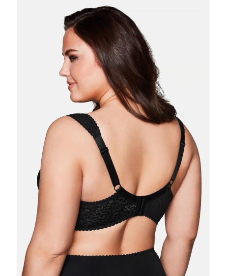 Sheego rinnahoidja ilma rihmadeta