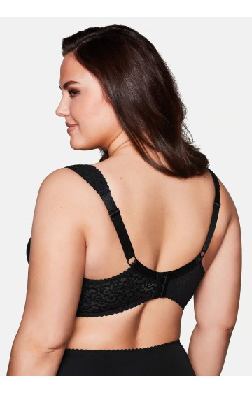 Sheego rinnahoidja ilma rihmadeta