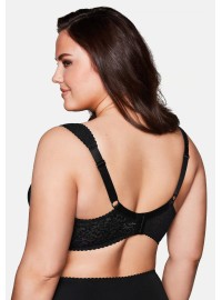 Sheego rinnahoidja ilma rihmadeta