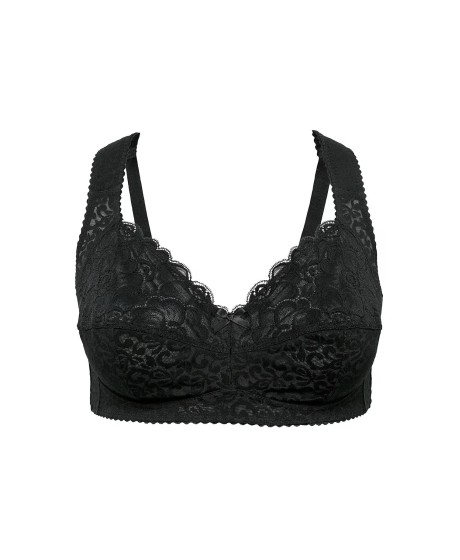 Sheego rinnahoidja ilma rihmadeta