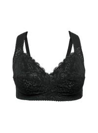 Sheego rinnahoidja ilma rihmadeta