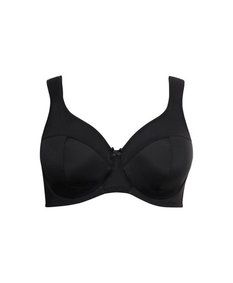 Sheego suur rihmadega rinnahoidja