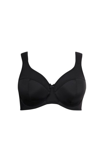 Sheego suur rihmadega rinnahoidja