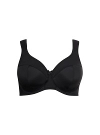 Sheego suur rihmadega rinnahoidja