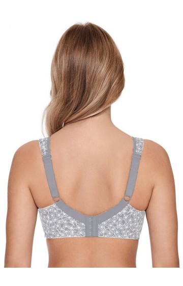 Sussa Creation puuvillane rinnahoidja 8053