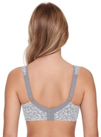 Sussa Creation puuvillane rinnahoidja 8053