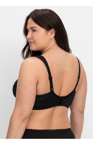 Sheego rinnahoidja ilma rihmadeta