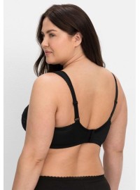 Sheego rinnahoidja ilma rihmadeta