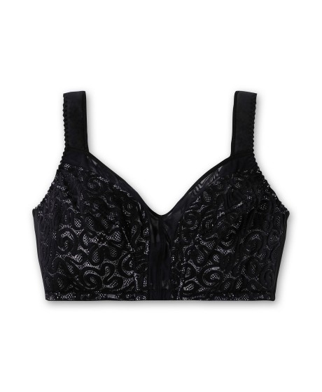 Sheego rinnahoidja ilma rihmadeta