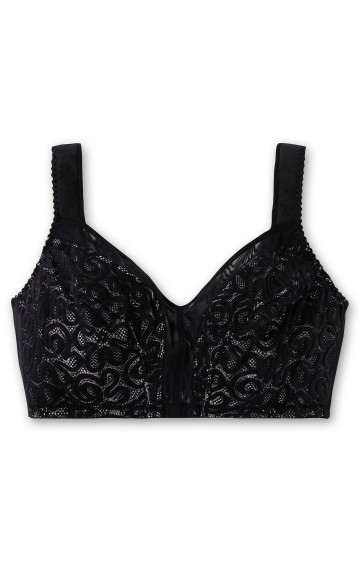 Sheego rinnahoidja ilma rihmadeta