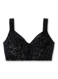 Sheego rinnahoidja ilma rihmadeta