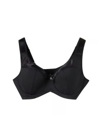 Sheego rinnahoidja rõngastega