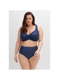 Sheego rinnahoidja rõngastega