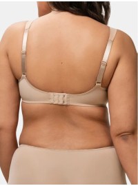 Triumph Essential Minimizer W 6106