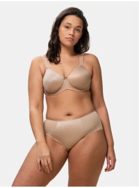 Triumph Essential Minimizer W 6106