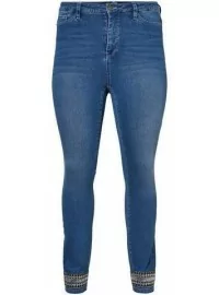 Junarose by Vero Moda teksad