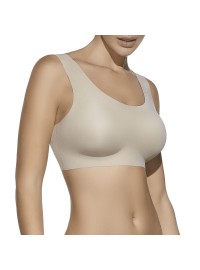 SELENE õmblusteta rinnahoidja OLIVIA