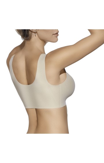 SELENE õmblusteta rinnahoidja OLIVIA