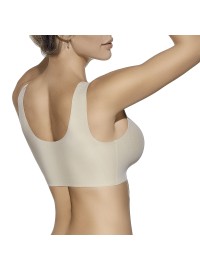 SELENE õmblusteta rinnahoidja OLIVIA