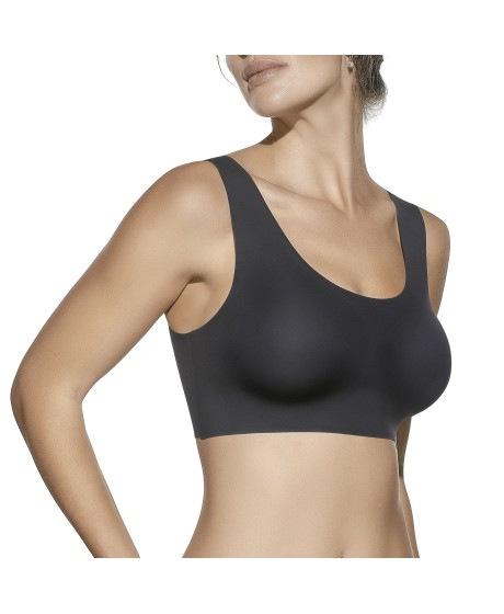 SELENE õmblusteta rinnahoidja OLIVIA