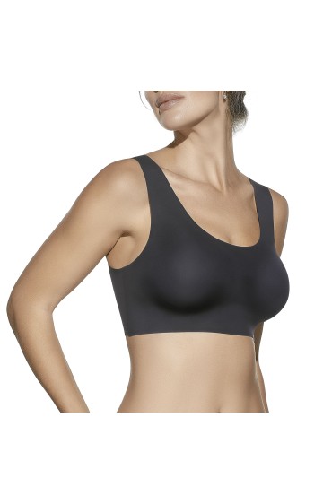 SELENE õmblusteta rinnahoidja OLIVIA