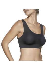 SELENE õmblusteta rinnahoidja OLIVIA