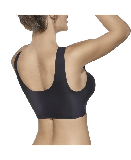 SELENE õmblusteta rinnahoidja OLIVIA