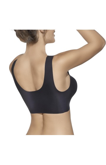 SELENE õmblusteta rinnahoidja OLIVIA